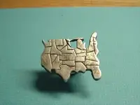 14kP ring.webp