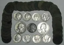 17jul08finds.webp