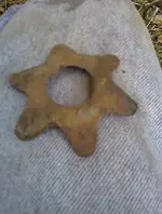 StarMetalItemFoundatSchool.webp