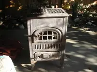 DSCN4047.webp