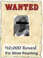 wanted2.webp