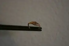 Ring-750.webp