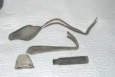 SPOONS(adjusted).webp
