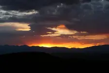 Storm Show-750.webp