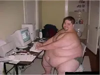 what-your-cyber-mate-may-really-look-like.webp