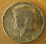 70-Kennedy-TN.webp