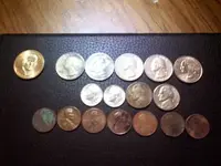 6-2 finds 002.webp