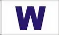 cubs win flag.webp