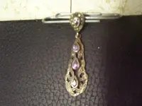 6-2 finds 004.webp