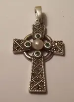 Silver Cross.webp