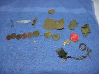 DSCN3888.webp