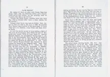 the history of elk run   1929 page 22-23.webp