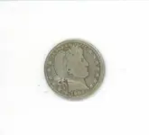 1909 quarter 7-3-08.webp