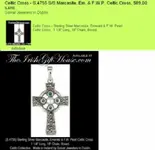 solvar cross.webp