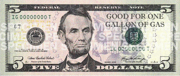 !cid_006301c89a91$135bd520$6500a8c0@MAXSTDY1.gif