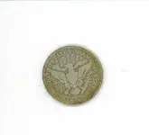 1909 quarter 7-3-08 001.webp