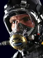 ocean reef predator.webp