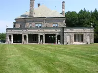 Back of Mansion.webp