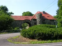 The Gate house.webp