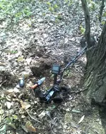04-24-08_1212.webp