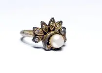 PearlRing2.webp