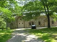 The Stable.webp