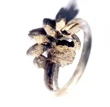 PearlRing.webp