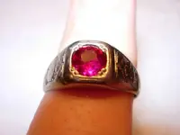 DSCN0818.webp