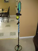 straight shaft.webp