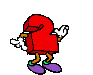 arg-2-50-trans.gif
