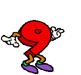 arg-9-50-trans.gif