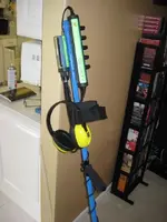 straight shaft 2.webp
