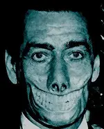 Fm538-Mr-Sardonicus.webp
