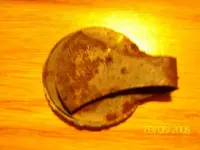 101D4353(2).webp