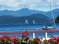 coastguardstation.webp