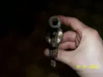 detecting gun 1.webp