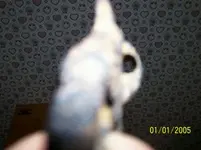 detecting gun 3.webp