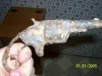 detecting gun 4.webp