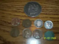 detecting finds.webp