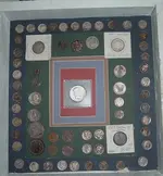 some coins.webp