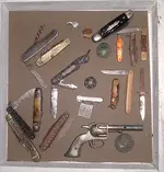 knives.webp