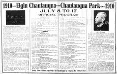 Elgin Chautauqua.webp