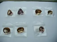 DSCF0002.webp