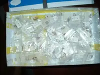DSCF0003.webp