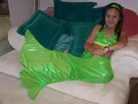 100_0736.webp