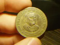 Roosevelt Token 2.webp
