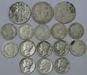 02jun08silver.webp