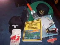 prizes.webp