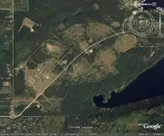 Camp Farragut Google Earth.webp