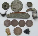 02jun02finds.webp 02jun02finds.webp
